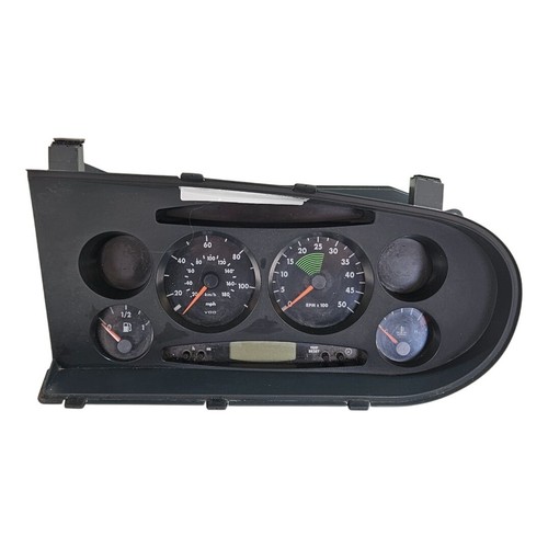 Iveco daily 35s12 - iveco, (s2000)