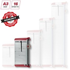 Razorback RZT480 Razorback A3