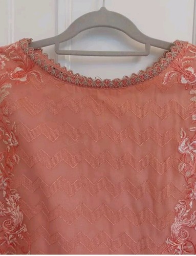 Beautiful blush pink original - blush,