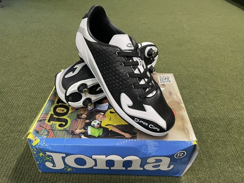 Joma supercopa junior - si,