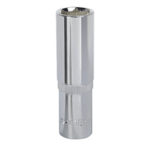 Sealey walldrive socket - walldrive,