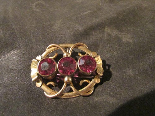 Lovely large victorian rare - victorian,