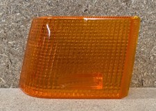 New Genuine Suzuki Rear RH