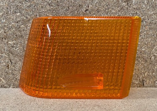 New genuine suzuki rear - new,