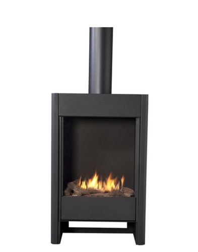 Faber farum 2kw - faber, balanced