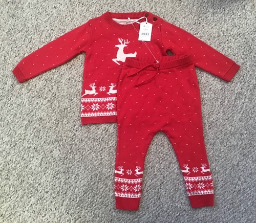 Baby girls billie faiers 5 - girls,