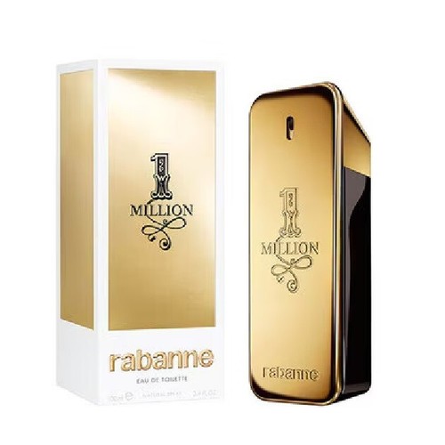 Paco rabanne edt for - paco,