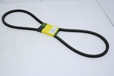 Genuine John Deere X540