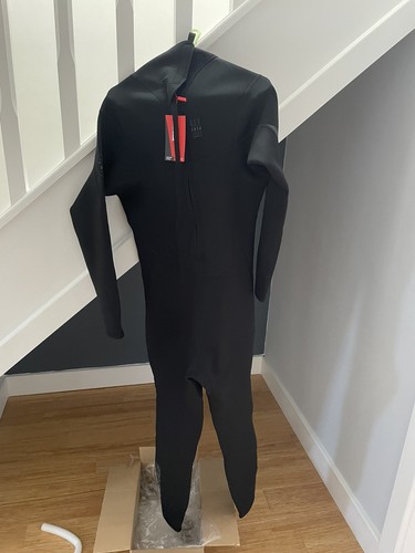 Jobe atlanta 2mm wetsuit men - jobe,