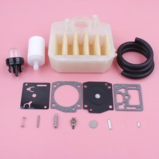 Air Fuel Filter Line Primer