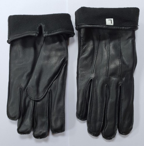 Men winter fashion - fashion, dress