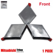 For Mitsubishi L200 Pajero