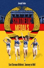 Synthetic Medals : East German