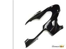 HONDA CBR1000RR FIREBLADE