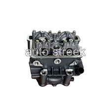 Fit For KTM Duke 125 "Cylinder