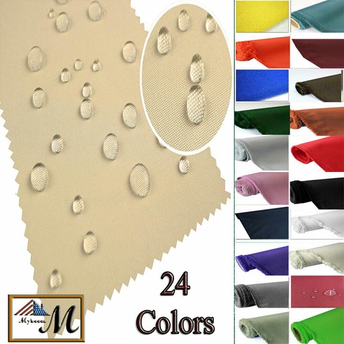 Canvas fabric waterproof - canvas,