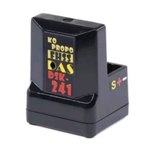DasMikro Receiver DSK-241N