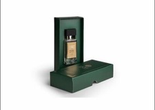 910 pure royal parfum - pure,