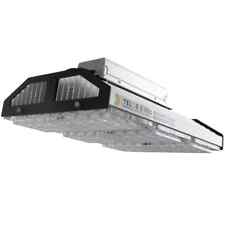 Telos 6 Pro Mesh LED Grow