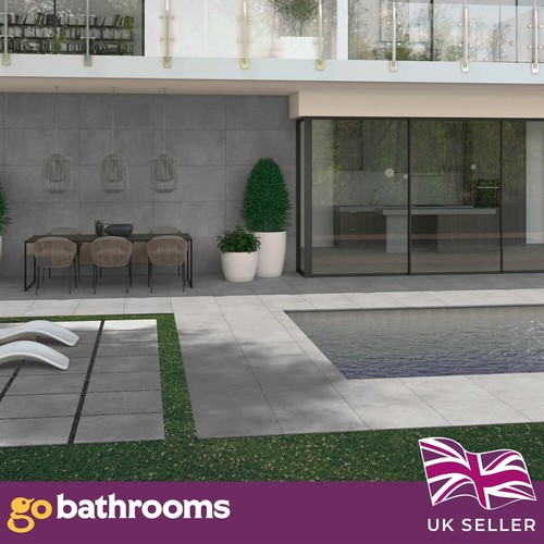 Outdoor tile porcelain floor - outdoor,