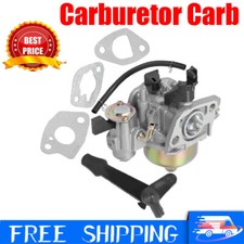 Carburetor Carb for Honda