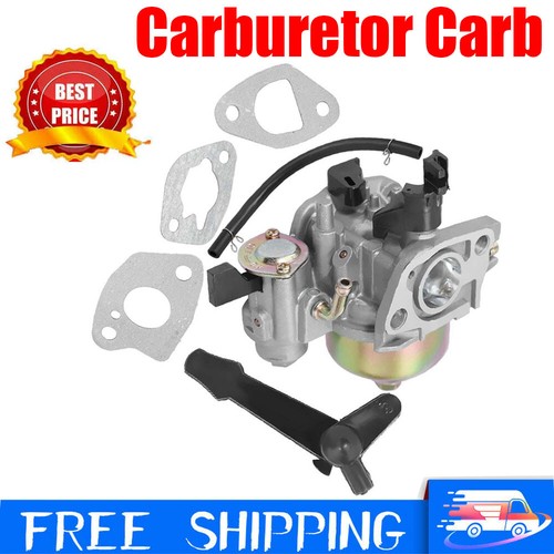 Carburetor carb for honda - carburetor,