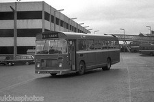 PMT Potteries Motor Traction