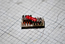 Ten Tec 288 1.8khz SSB Filter