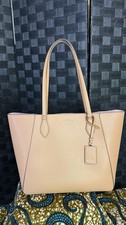 New Kate Spade Poppy Large
