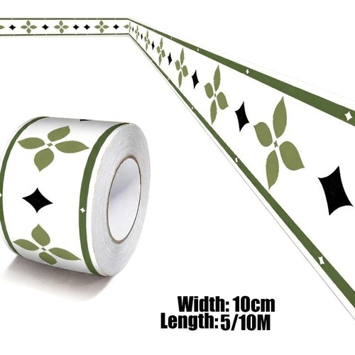 Self adhesive wall - 10/5m, self-adhesive