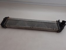 ROVER 75 MG ZT (03-05) 1.8 TURBO PETROL 18K4 INTERCOOLER RADIATOR PNG000050