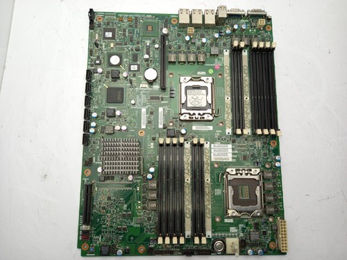 Ibm x3620 x3630 - ibm, m3