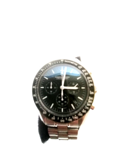 Pagani design 1701 men - design, pd-1701