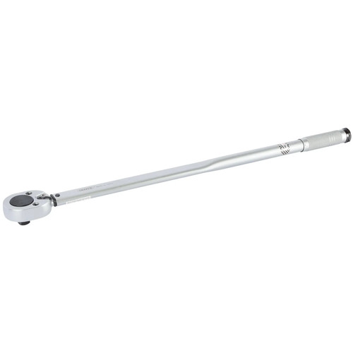 Draper ratchet torque wrench - draper,