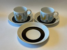 2X Rörstrand Fenix Cup &