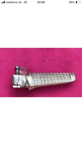Suzuki gsxr 750 1000 - 750-1000, k3-k4