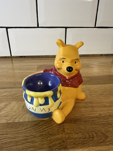 Disney winnie the pooh - disney,