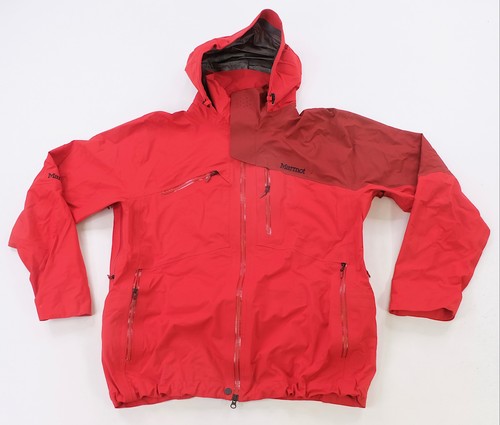Rare vintage marmot gore tex - marmot, gore-tex