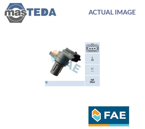 79386 camshaft position sensor - 79386,