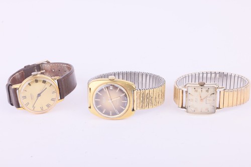 Vintage sekonda avia - vintage, ladies