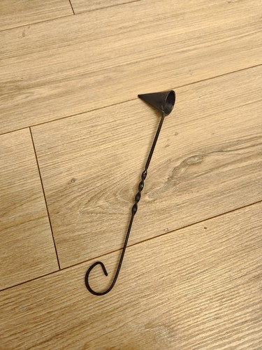 Vintage cast iron - vintage,