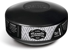 Wilkinson Sword Vintage