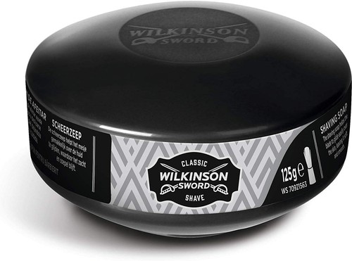 Wilkinson sword vintage - wilkinson,