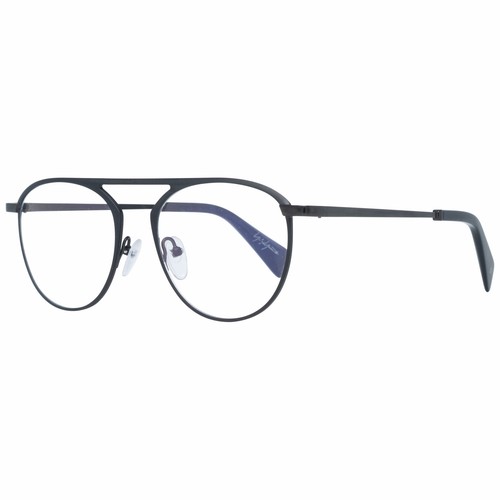 Yohji yamamoto optical - yohji,