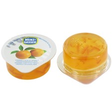 Menz & Gasser Marmalade