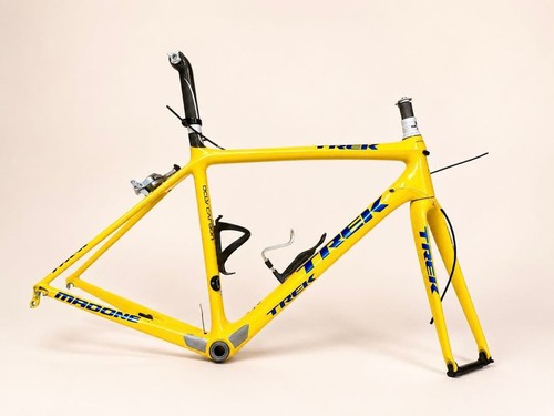 Trek madone project one - madone,