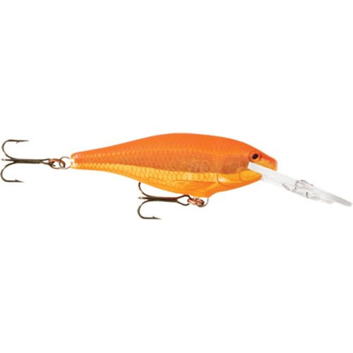 Rapala shad rap - rapala, all