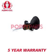 Fits Mokka / X Aveo Trax Barina + Other Models Clutch Master Cylinder Poppy