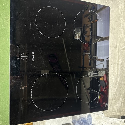 Bosch hm1401cm2 induction - hm1401cm2, hob