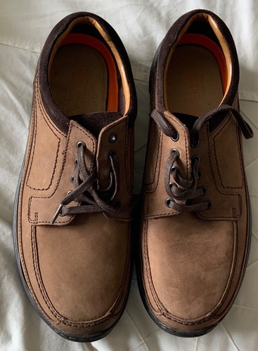 Marks and spencer men - spencer, men's